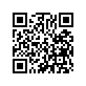 12301-273-000 Cap, Case