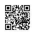 12301-KJ1-000 Cover