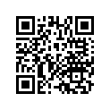 12301-KJ1-010 Cover