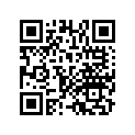 12303-KJ1-000 Cover