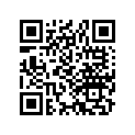 12310-323-010 Cap, Case