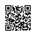 12310-GFC-890 Cover