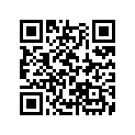 12310-KA6-305 Cap, Case