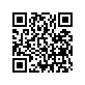 12310-KCY-671 COVER COMP,CYLIND