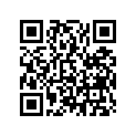 12310-KFF-900 Cover