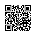 12310-KRJ-900 Cover comp.