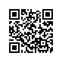 12310-KS4-000 COVER COMP.CYLN.H