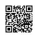 12310-KTT-900 Cover comp.