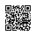 12310-MCL-000 Cover comp.