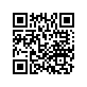 12310-MER-R60 