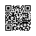 12310-MJN-A00 COVER, R. CYL HD