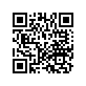 12310-MS8-000 Cover