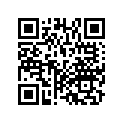 12310-MW0-000 COVER COMP,CYLN H