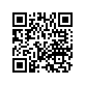 12310-MZ6-000 Cover
