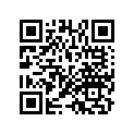 12310-MZ8-650 Cover, Fr. Cyl Hd
