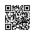 12310-MZ8-M90 COVER, FR. CYL HD