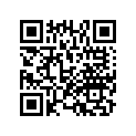 12310-MZ8-U50 Cover, Fr. Cyl Hd