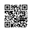 12310-ZY3-A00ZA SSBY-11-12310-ZY3-405ZA-CVR,R.CYLHD*NH8*