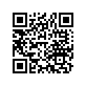 12311-283-303 Cover a, cyl hd