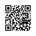 12311-371-010 Cap, Case
