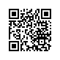 12311-415-000 Cap, Case