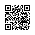 12311-422-010 Cap, Case
