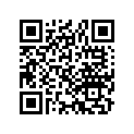 12311-422-305 Cap, Case