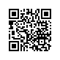 12311-KC2-000 Cover