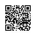 12311-KC2-770 Cover