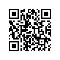12311-KCS-920 Cover