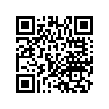 12311-KY0-890 Cover