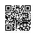 12311-MB0-000 Cover A, Cyl Hd