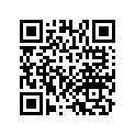 12311-MK3-770 Cover A, Cyl Hd