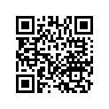 12311-MK4-600 Cover comp.