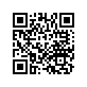 12311-MK4-601 Cover comp.