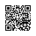 12311-MK4-650 Cover comp.