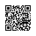 12311-MKC-305 COVER, R. CYL HD