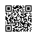 12311-ML7-000 Cover