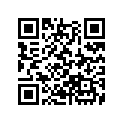 12311-ML7-670 Cover, Fr. Cyl Hd