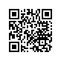 12311-ML7-690 Cover, Fr. Cyl Hd