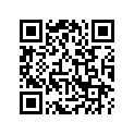 12311-MN0-000 Cover A, Cyl Hd
