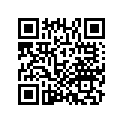 12315-KSV-J10 Guide