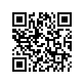 12315-ZA0-L00 TUBE,BREATHER