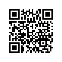 12320-MJM-D00 Cover, Rr. Cyl Hd