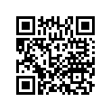 12320-MJN-A00 Cover, L. Cyl Hd