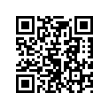 12320-MN8-010 COVER, RR. CYL HD