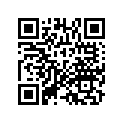12320-MR1-700 Cover, Rr. Cyl Hd