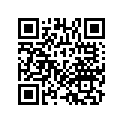 12320-MR5-670 Cover, Rr. Cyl Hd