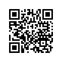 12320-MR6-670 Cover, Rr. Cyl Hd
