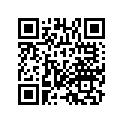 12320-MZ6-000 Cover